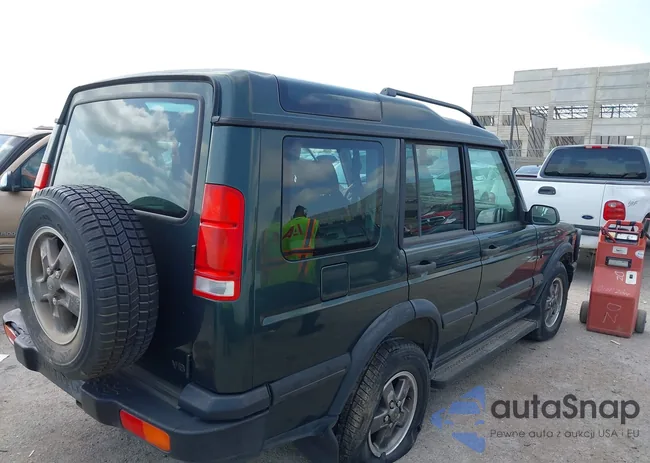 SALTH12411A724070: 42511922