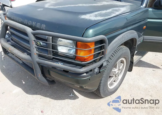 SALTH12411A724070: 42511922