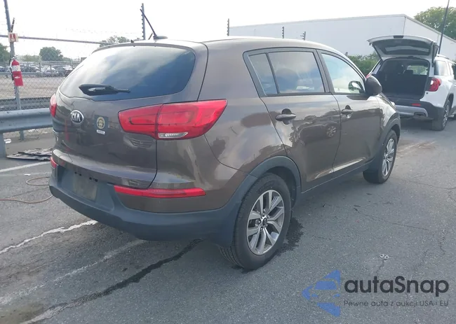 KNDPB3AC8E7569423: 42511921