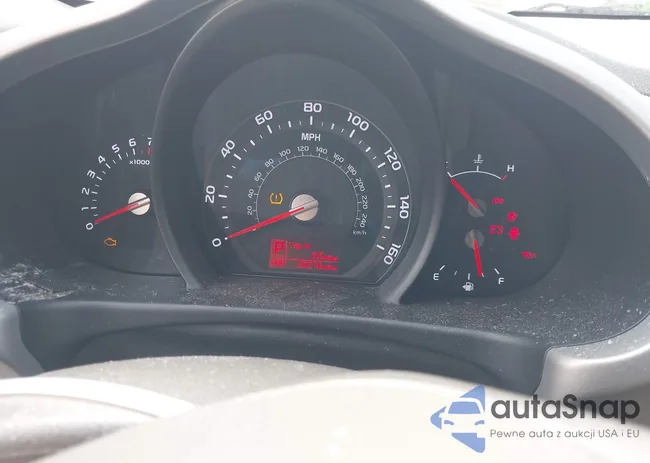 KNDPB3AC8E7569423: 42511921