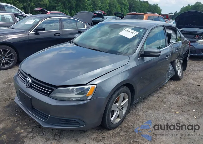 3VWLL7AJ0EM315242: 42511923