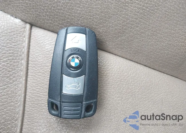 WBAPK5C56AA647928: 42511930