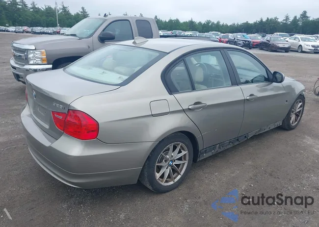 WBAPK5C56AA647928: 42511930