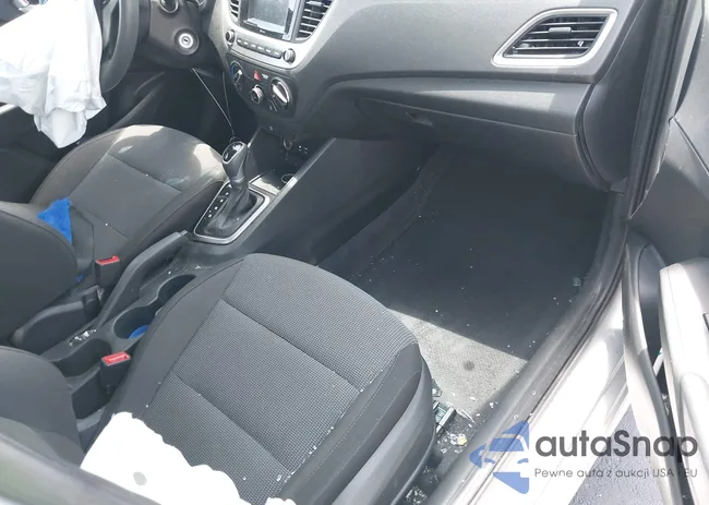 3KPC24A61LE097156: 42511933