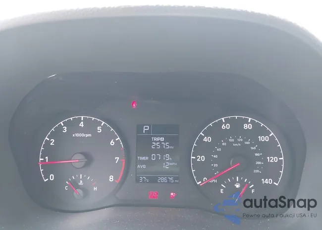 3KPC24A61LE097156: 42511933