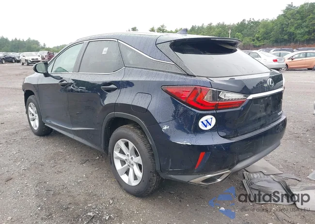 2T2BZMCA6HC126581: 42511943