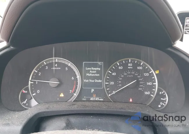 2T2BZMCA6HC126581: 42511943