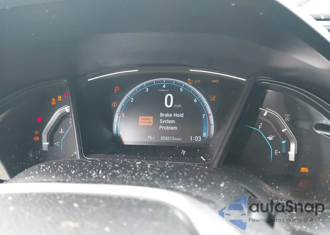 2HGFC2F66LH547459: 42511945