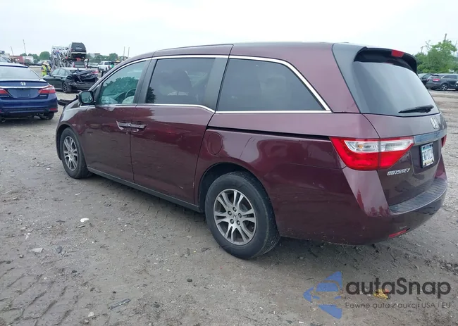 5FNRL5H6XDB016394: 42511956