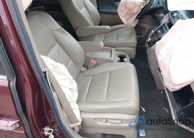 5FNRL5H6XDB016394: 42511956