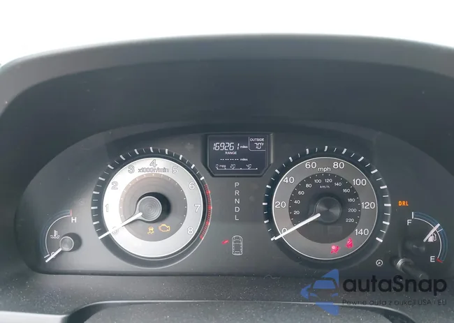 5FNRL5H6XDB016394: 42511956