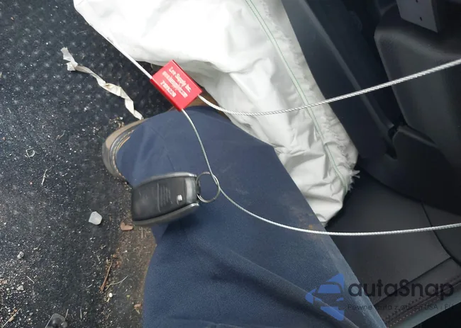 JF1VA2E6XM9802929: 42511957