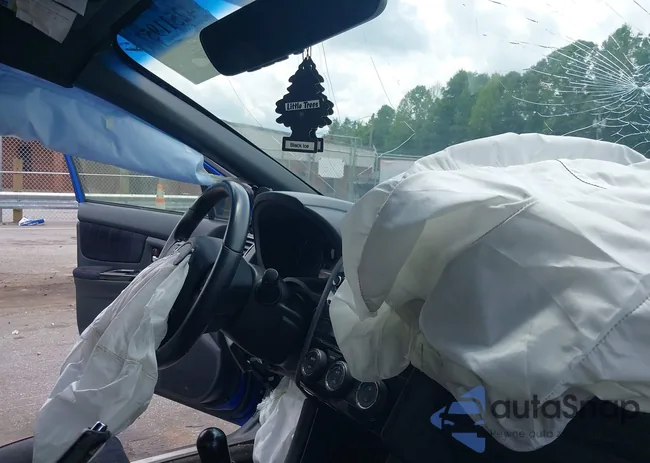 JF1VA2E6XM9802929: 42511957