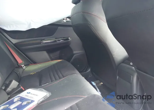 JF1VA2E6XM9802929: 42511957