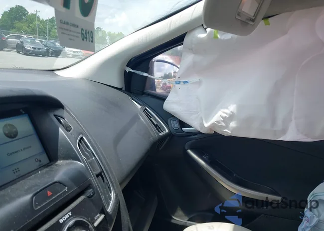 1FADP3N20GL275763: 42511959