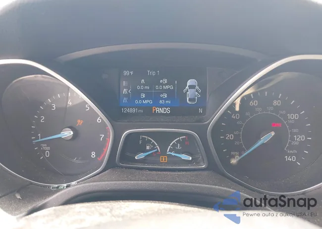 1FADP3N20GL275763: 42511959