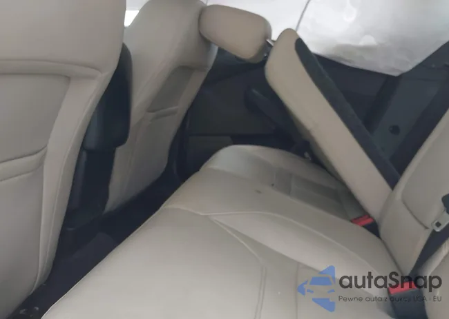 1FADP3N20GL275763: 42511959