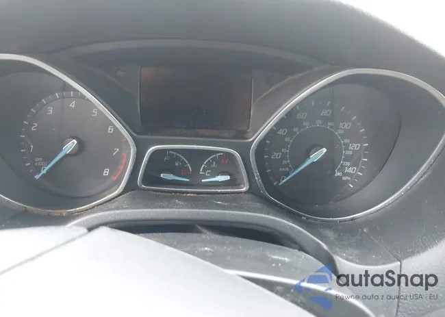 1FADP3F26EL278713: 42511960