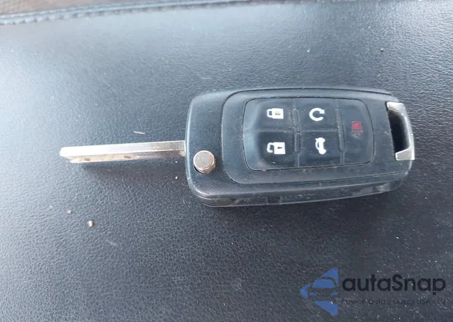 2GNFLFEK8H6287225: 42511962