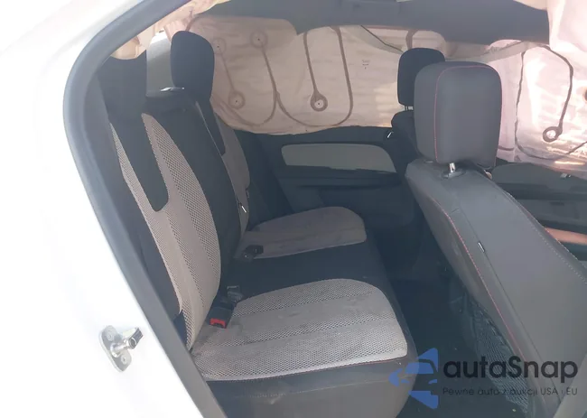 2GNFLFEK8H6287225: 42511962