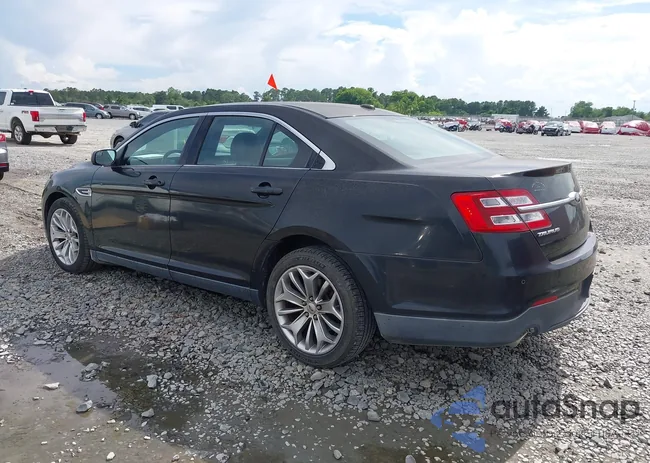 1FAHP2F85DG229915: 42511968