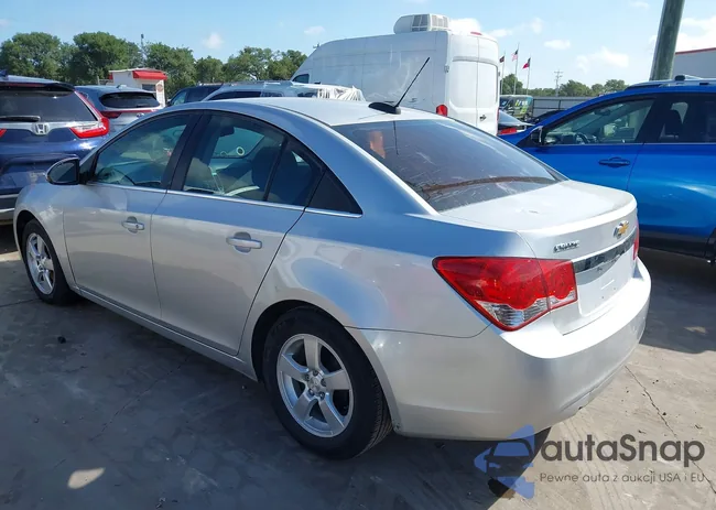 1G1PE5SB7G7208236: 42511970