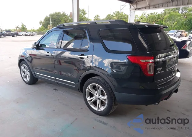 1FM5K7F97EGA06497: 42511972