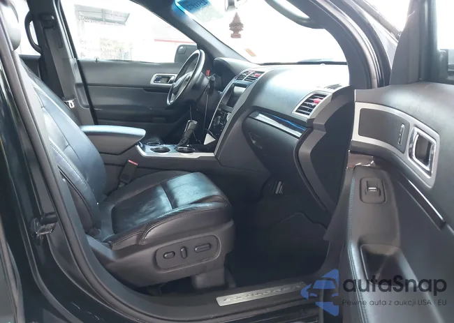 1FM5K7F97EGA06497: 42511972