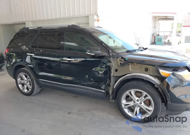 1FM5K7F97EGA06497: 42511972