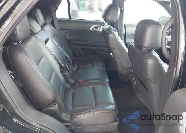 1FM5K7F97EGA06497: 42511972