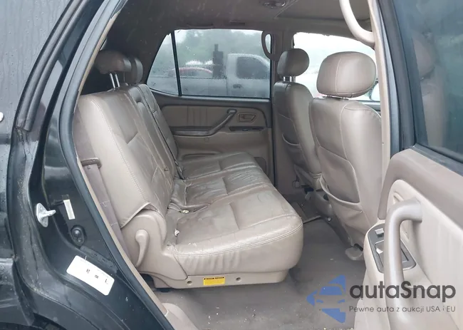 5TDBT48A82S102411: 42511977