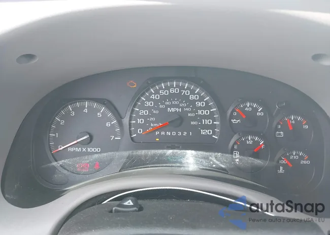 1GNDT13S172149504: 42511982