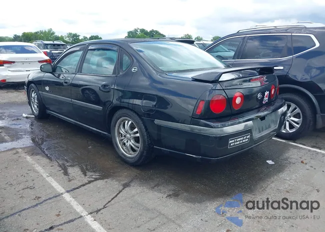 2G1WH55K729314899: 42511986