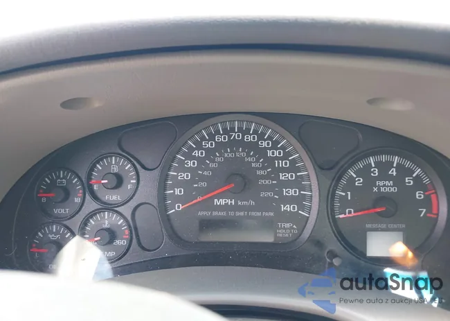 2G1WH55K729314899: 42511986