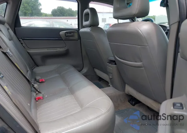 2G1WH55K729314899: 42511986