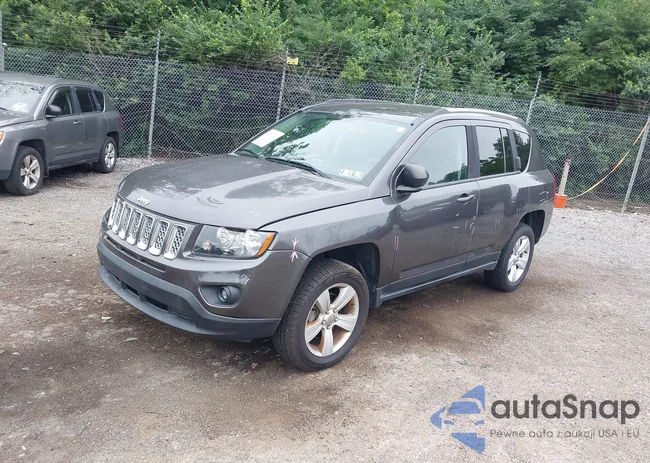 1C4NJCBB1FD402632: 42511996