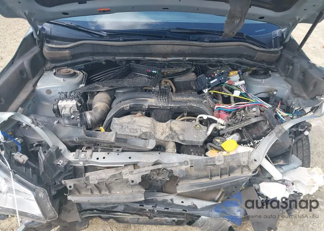 JF2SJAEC0JH508259: 42512004