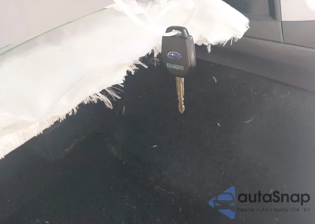 JF2SJAEC0JH508259: 42512004