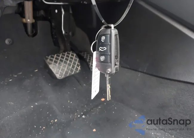 WA1AUCF35N1000440: 42512006