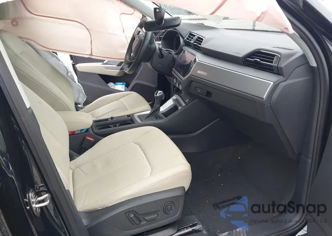 WA1AUCF35N1000440: 42512006