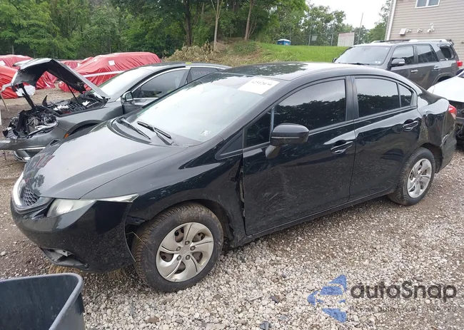 19XFB2E57FE050365: 42512009