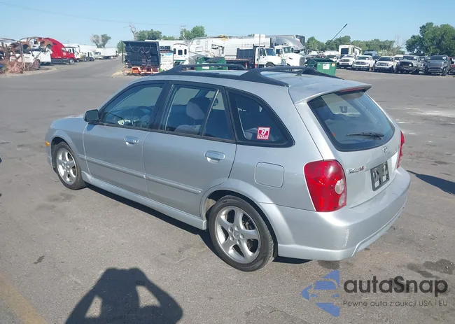 JM1BJ245421460539: 42512010