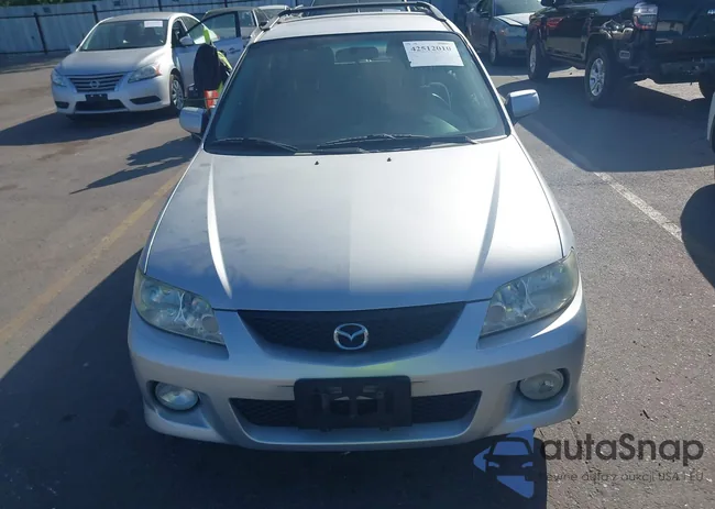 JM1BJ245421460539: 42512010