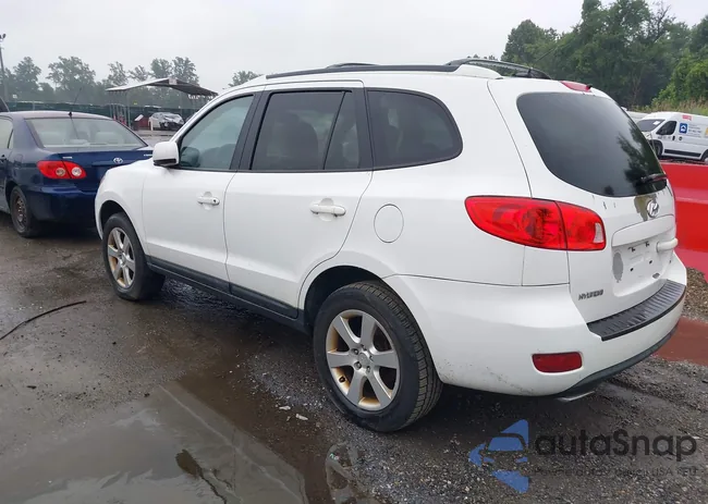 5NMSH13E99H308912: 42512011