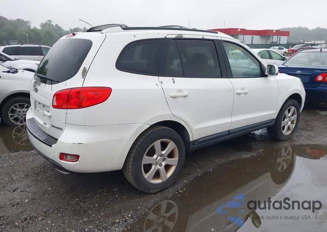 5NMSH13E99H308912: 42512011