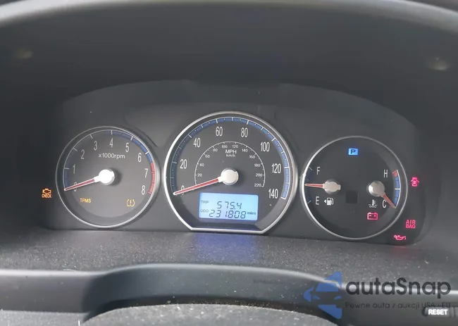 5NMSH13E99H308912: 42512011