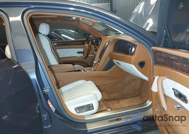 SCBEC9ZA5EC091515: 42512017