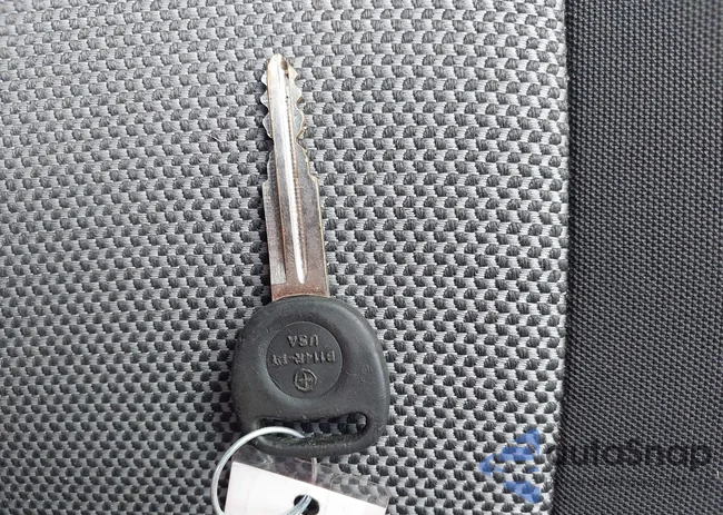 3GNAL2EK9ES643617: 42512019