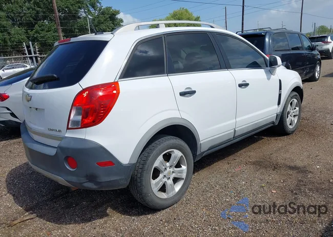 3GNAL2EK9ES643617: 42512019