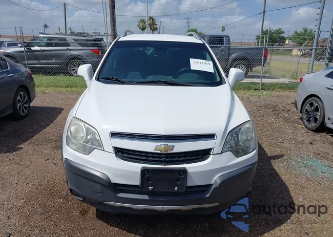 3GNAL2EK9ES643617: 42512019